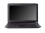 Acer eMachines em350 Netbook