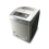 Epson AcuLaser C3800 Series Printers