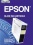 Epson LQ 2180