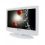 FAVI L3226EA-WH 32-Inch 1080p LCD HDTV, White