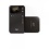 FiiO E17 (Alpen) USB DAC Headphone Amplifier [192K/24bit (SPDIF)] and the FiiO L9 cable bundle (FiiO E17 plus L9)
