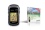 Garmin eTrex 30 + TrekMap Italia V3 PRO, GPS Portatile, Schermo 2.2 Pollici, Altimetro barometrico, Bussola elettronica, Colore Grigio Nero (Include T