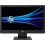 HP A5V72A8#ABA LV1911 18.5&quot; Widescreen LED Monitor - 1366 x 768, 16:9, 3000000:1 Dynamic, 600:1 Native, 5ms, VGA, Energy Star &nbsp;A5V72A8#ABA