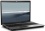 HP Compaq Business Notebook 6820s