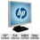 HP Compaq LE1911
