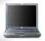 HP Compaq Business Notebook Nc4200