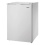 Haier 3.1 Cubic Ft Upright Freezer