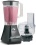 Hamilton Beach BlenderChef 52655 Table Top Blender