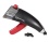 Hoover SSNH1300