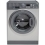 Hotpoint WMPF762G