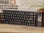 Iqunix Magi65 Pro