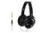 JVC HA-X580 Headphone