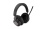 Kensington H3000 Bluetooth