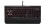 Kingston HyperX Alloy Elite