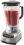 KitchenAid 5 KFPM 770