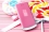 LG GD580 Lollipop / LG dLite T-Mobile