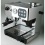 La Pavoni Domus Bar DED Dosata Espressomaschine