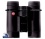 Leica Ultravid 10X32 BR