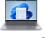 Lenovo ThinkBook 14 G6 (14-Inch, 2023)