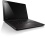 Lenovo Thinkpad Edge S430 (14-Inch, 2012)