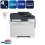 Lexmark CX510de