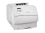 Lexmark T522