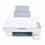 Lexmark X2450