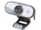 Logitech Webcam C100