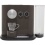 Magimix 11379 Nespresso Expert &amp; MILK - M 500 GREY