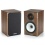 Monitor Audio Bronze BX1