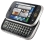 Motorola DEXT MB220 / Motorola CLIQ
