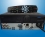 Openbox S10 HD Satellite Receiver PVR