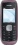 Nokia - 1800 - Téléphone Portable - Bi bande - Radio FM - Noir