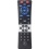 One For All Dishezr 2-device Ir Simple Dish Universal Remote
