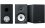 Onkyo D-055