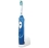 Oral-B Vitality Sonic Clean Electric Toothbrush