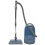 Panasonic MC-CG973 - Vacuum cleaner - arctic blue