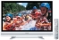 Panasonic TH-58PX60U 58-Inch Plasma HDTV