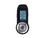 RCA Lyra RD2317 (1 GB) MP3 Player
