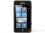 Samsung Omnia M S7530