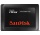 SanDisk Ultra SSD 240GB