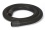 Shop Vac 2-1/2 Polypropylene Accessories and Hoses - 2 1/2 x 8&#039; hose - black