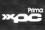 Shuttle XPC Prima Series P2 4800X