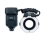 Sigma MACRO EM-140 DG - Ring-type (macro) flash - 14 (m)