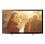 Sony KDL40HX750 LED 3D