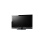 Sony Bravia KDL37V5810U 37-inch Widescreen Full HD 1080p LCD TV with Integrated Freesat (Installation Recommended)