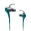 Sony Cuffie intrauricolari Bluetooth® AS800BT