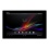 Sony Xperia Tablet Z (SGP311 / SGP312 / SGP321)