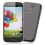 STAR S9500 - 5.0 pollici Android 4.2 Smartphone MTK6589 1.2GHz Quad Core dual SIM GPS 1G RAM 12.0MP fotocamera (nero, bianco)