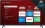 TCL S425 (2019) Series